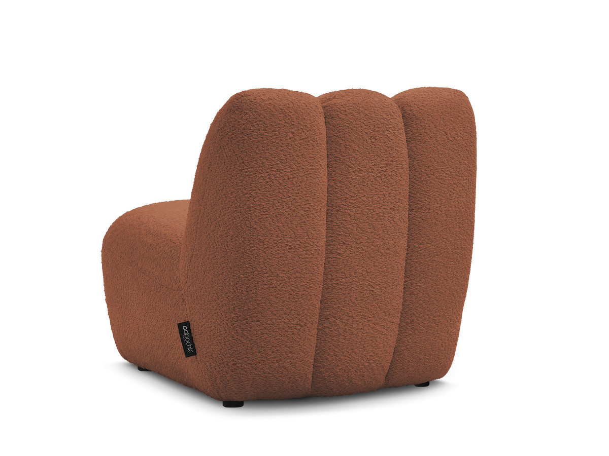JANISSAIRE fauteuil