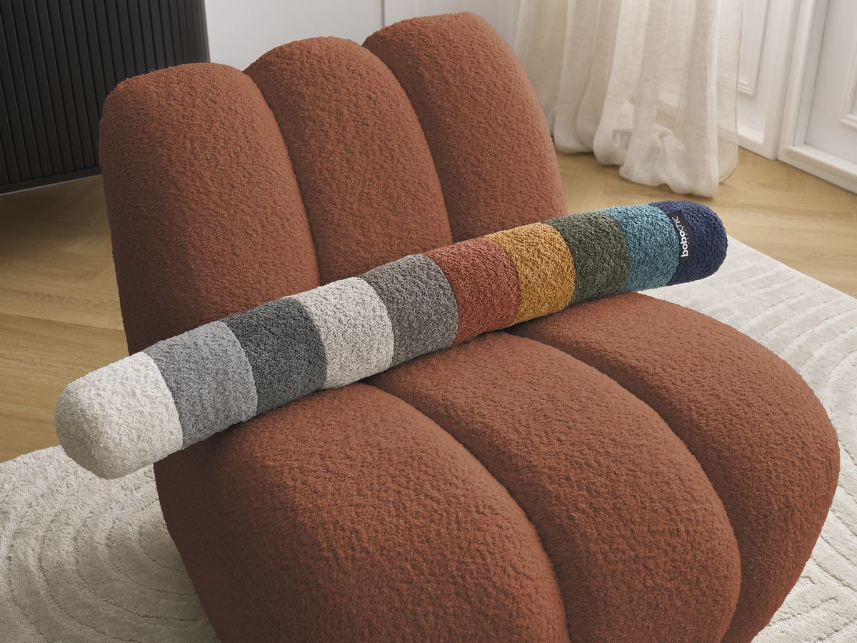 JANISSAIRE fauteuil