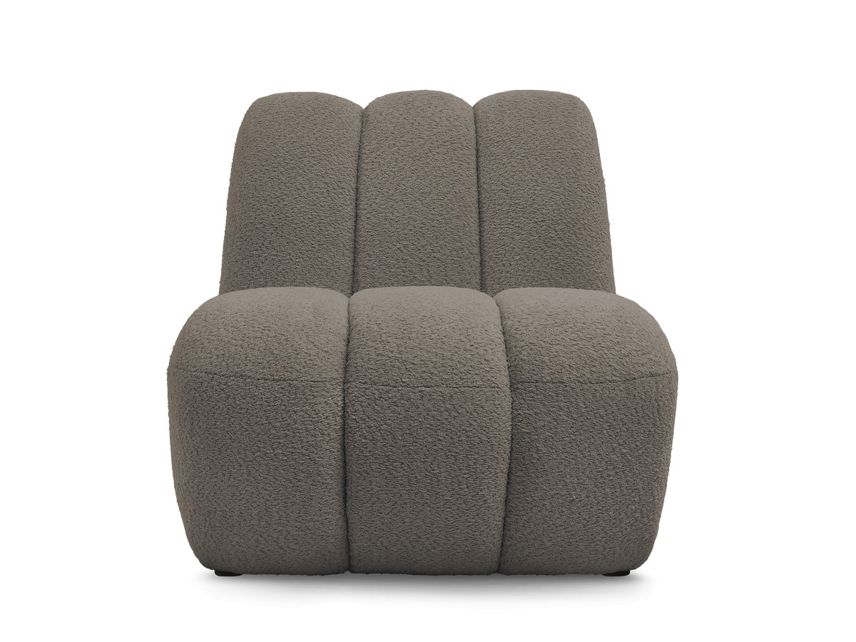 JANISSAIRE fauteuil
