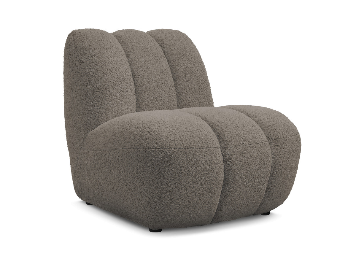 JANISSAIRE fauteuil