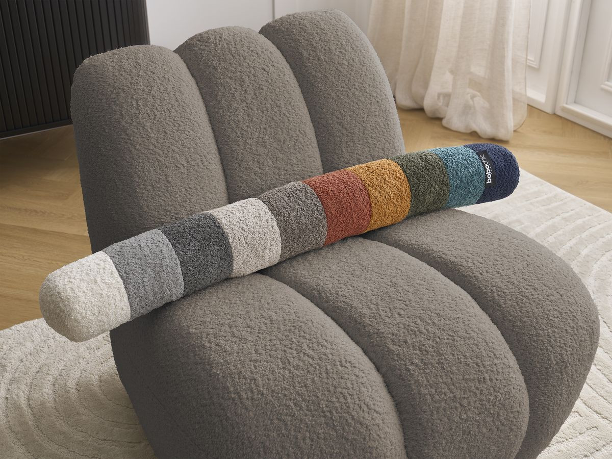 JANISSAIRE fauteuil