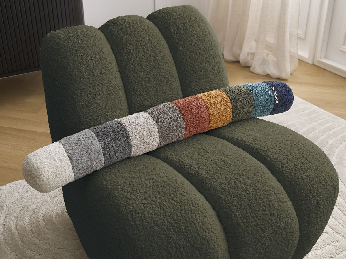 JANISSAIRE fauteuil