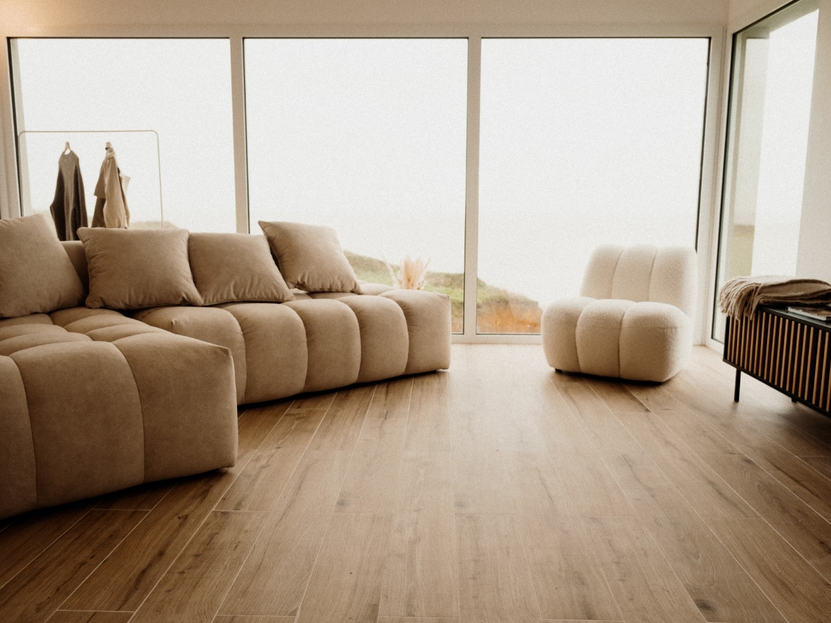 JANISSAIRE fauteuil