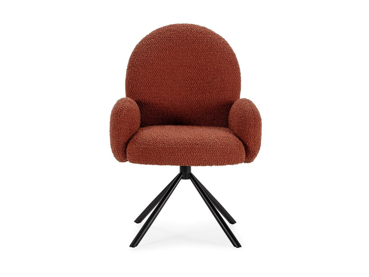 AARON bureaustoel