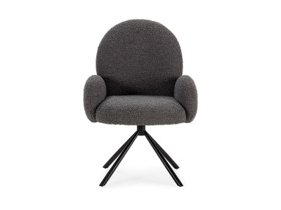 Chaise de bureau AARON