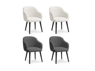 Sitemapcdatahttpsshopinf Inetcomchaises Scandinaves Pieds Noirs