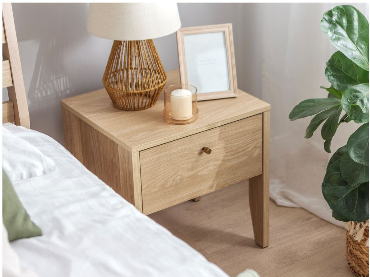 Table de chevet MADDY