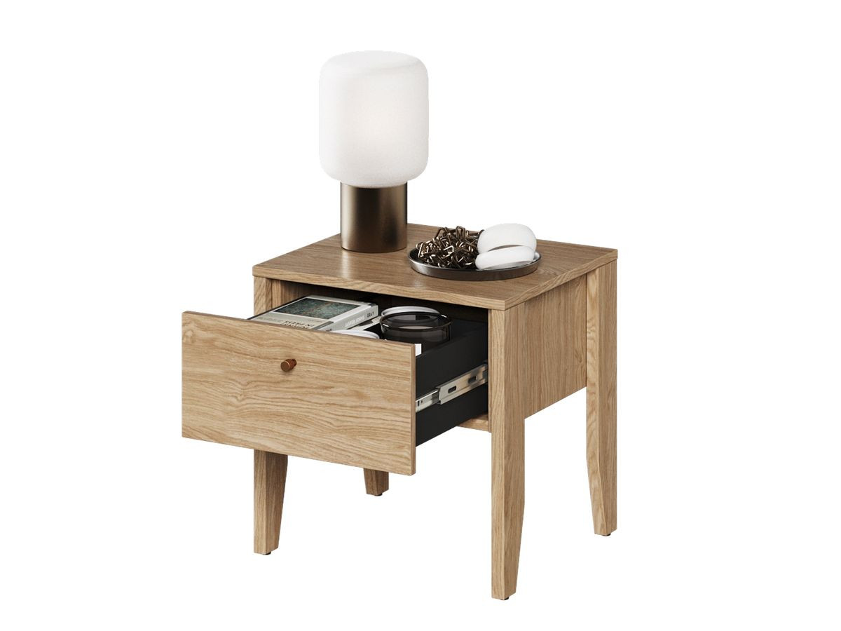 Table de chevet MADDY