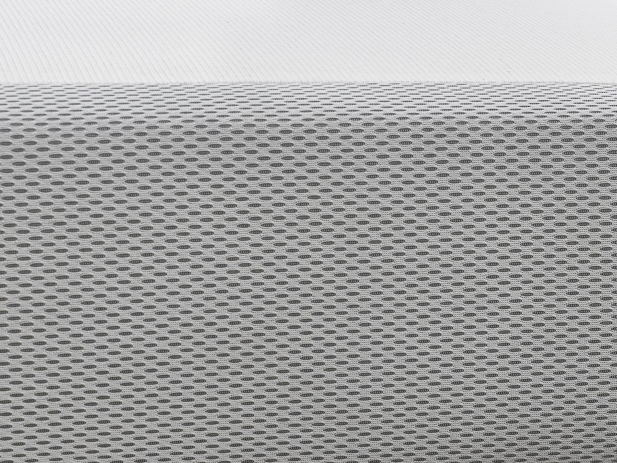 BRIENNE limited edition hybride matras + boxspringset BOBOCHIC x SIMMONS