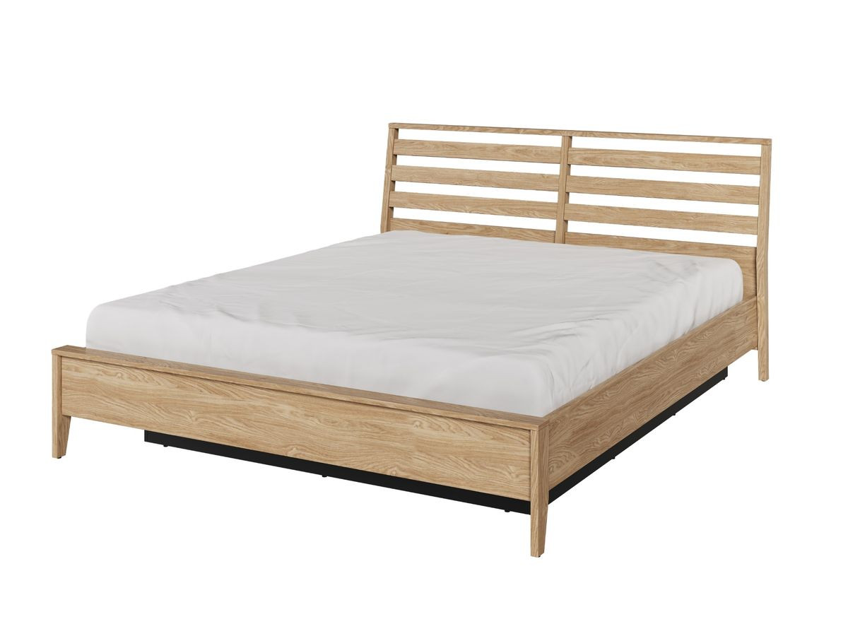 MADDY opbergbed