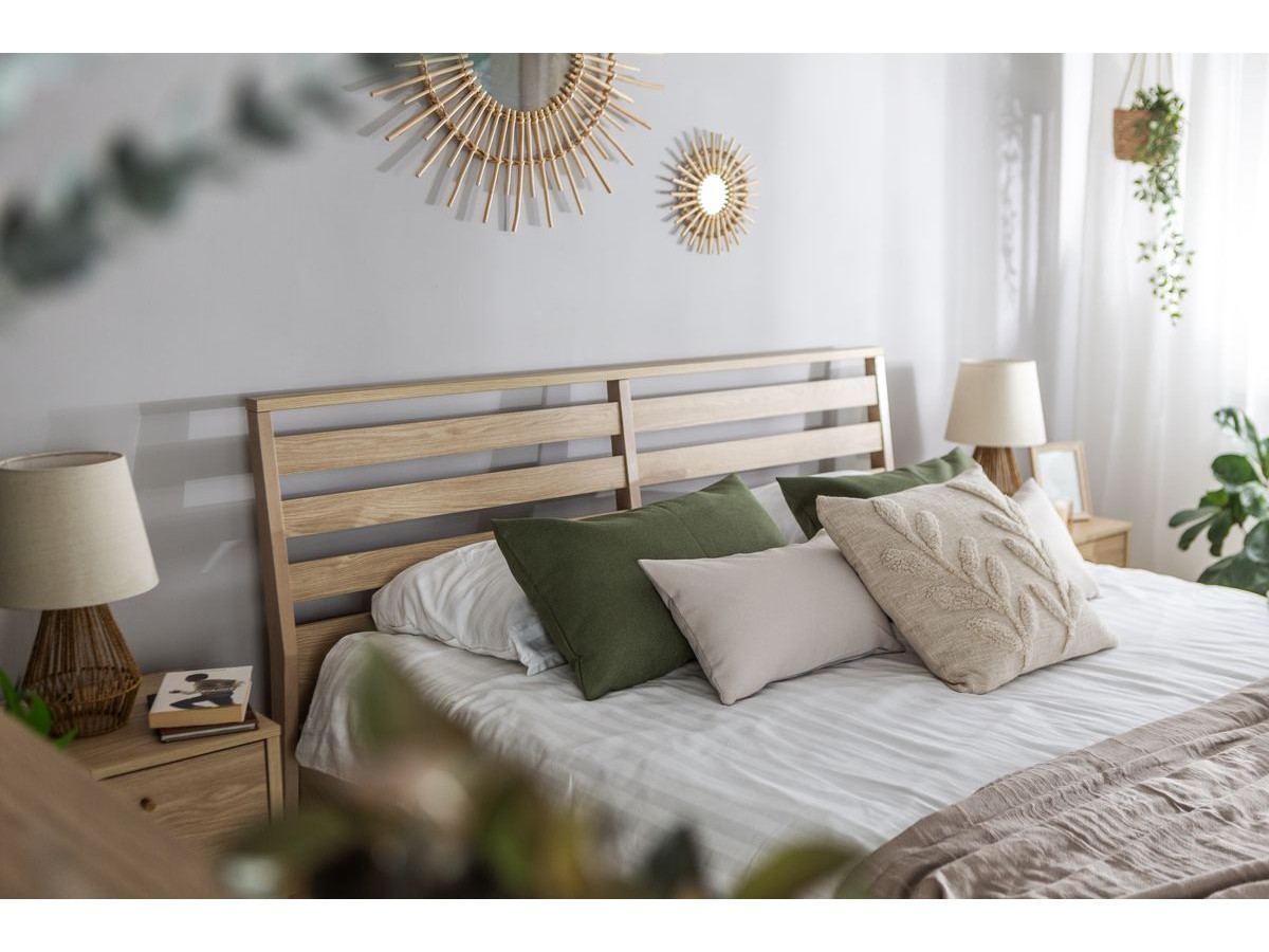 MADDY opbergbed