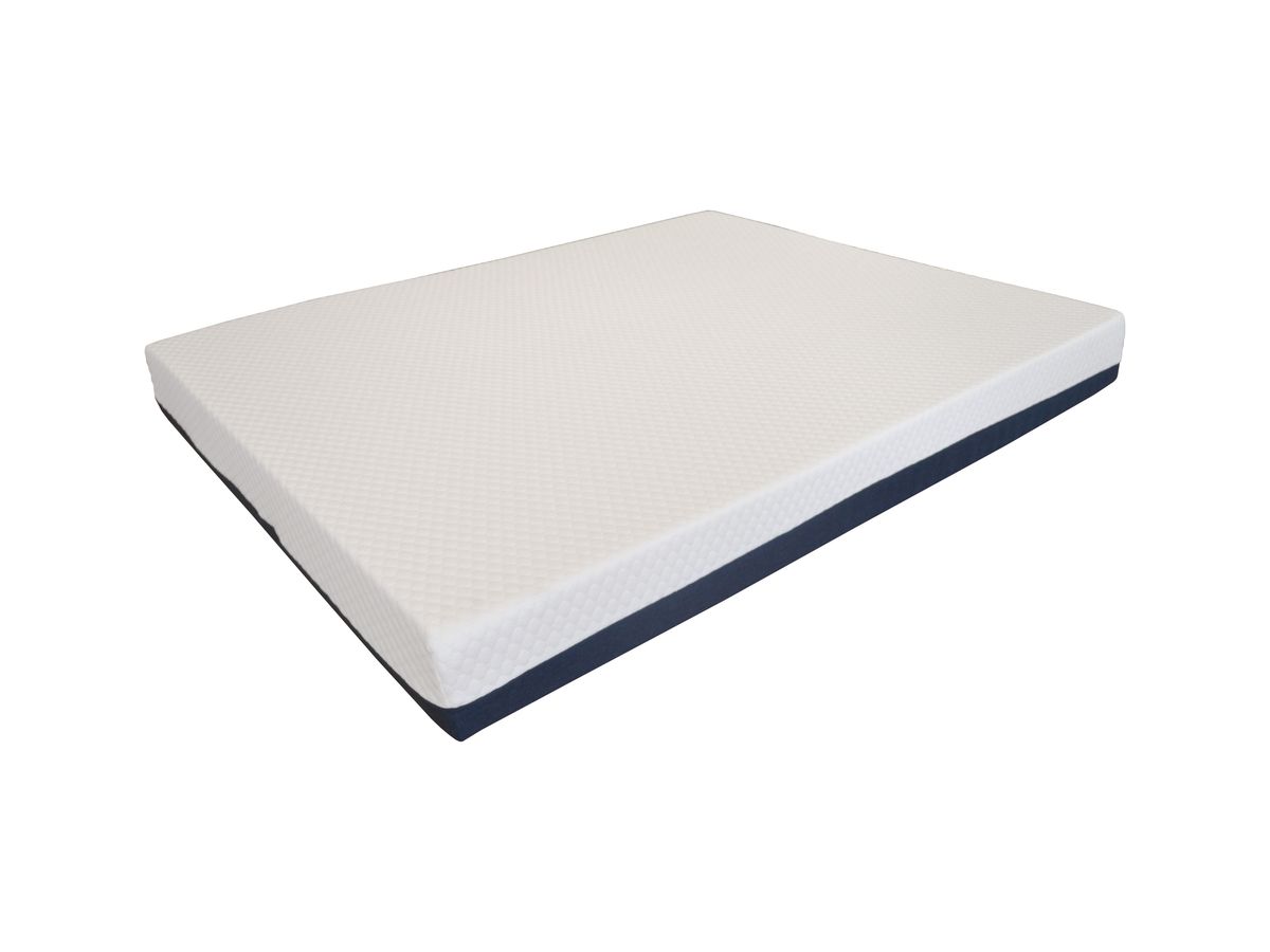 Matelas enfant NERU