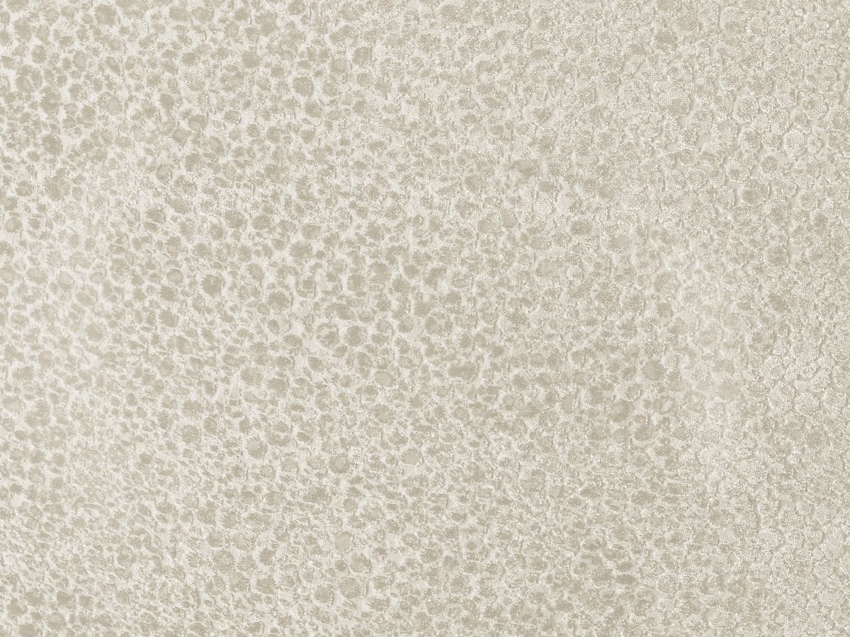 Canapé droit fixe 2 places CELINE tissu texturé