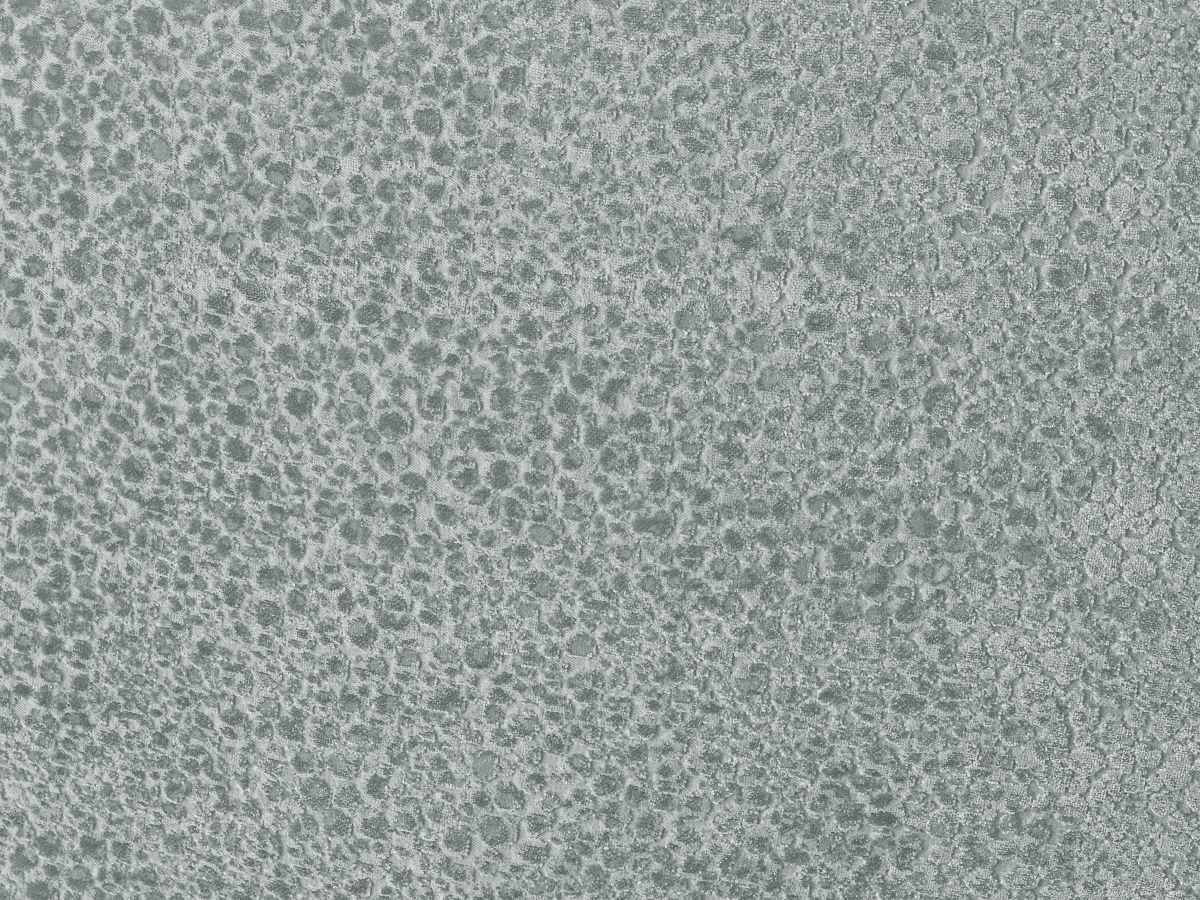 Canapé droit fixe 2 places CELINE tissu texturé