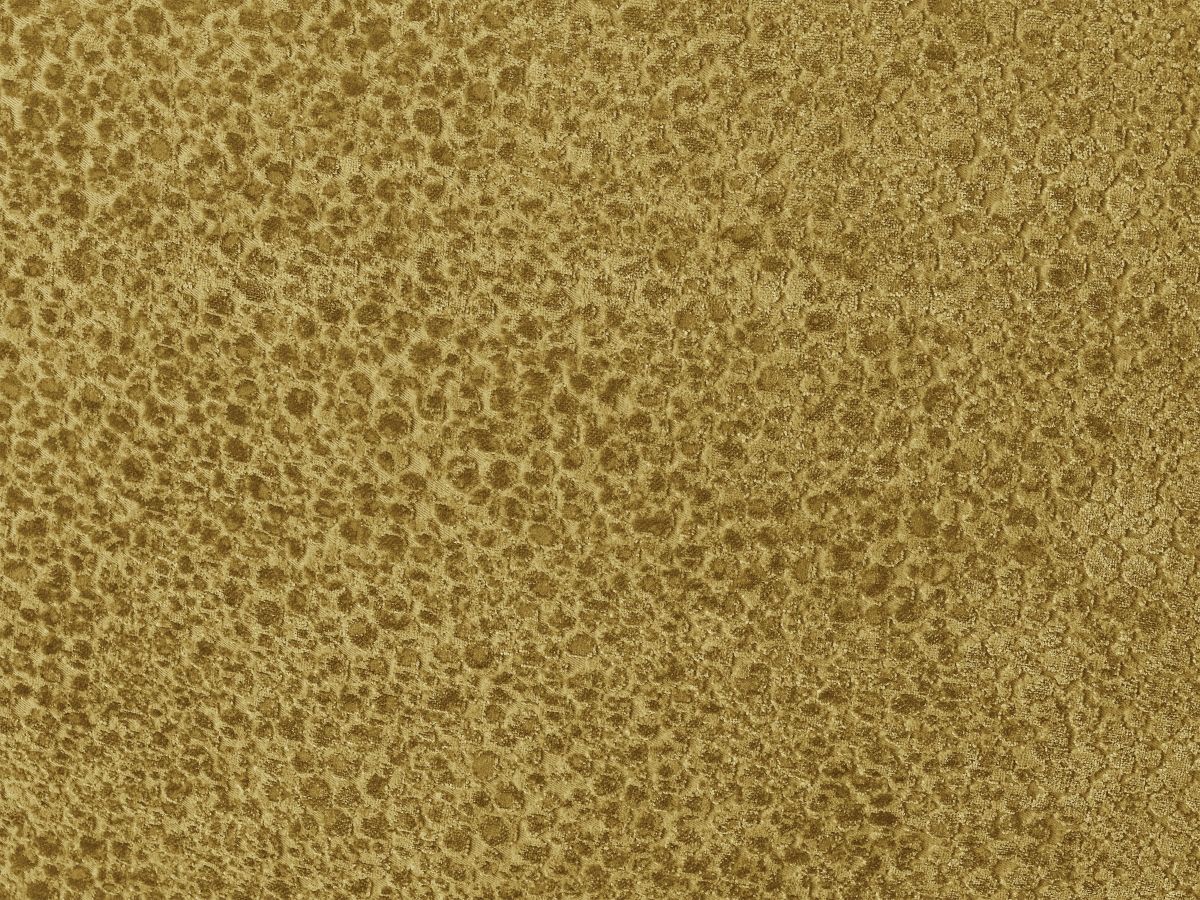 Canapé droit fixe 2 places CELINE tissu texturé