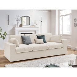 BELAIR kompaktowa sofa stojąca