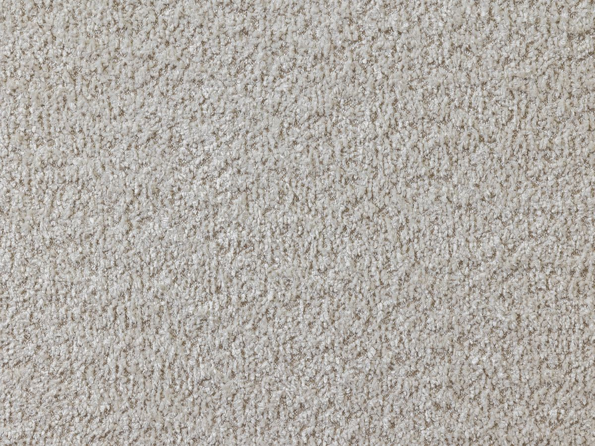 Lit LIOR lattes massives pieds en bois naturel