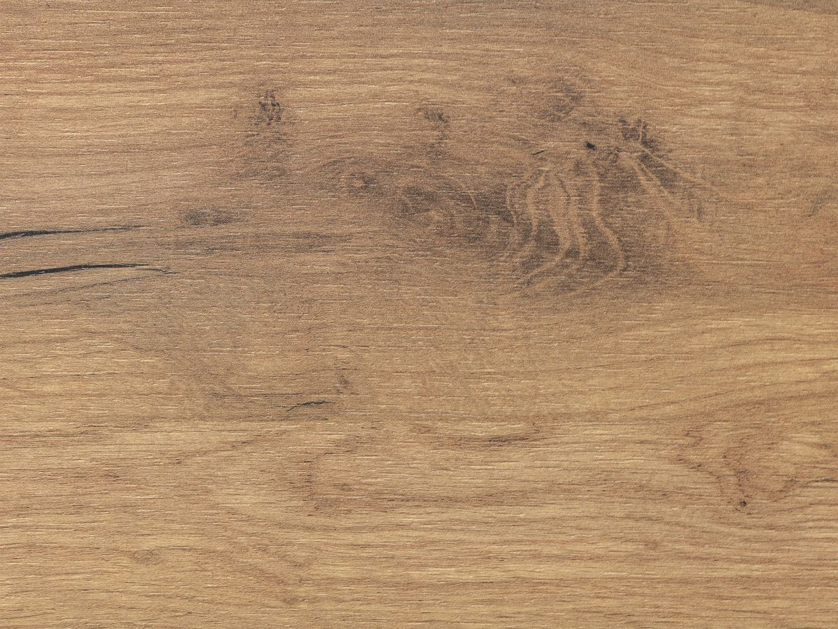 Lit LIOR lattes massives pieds en bois naturel