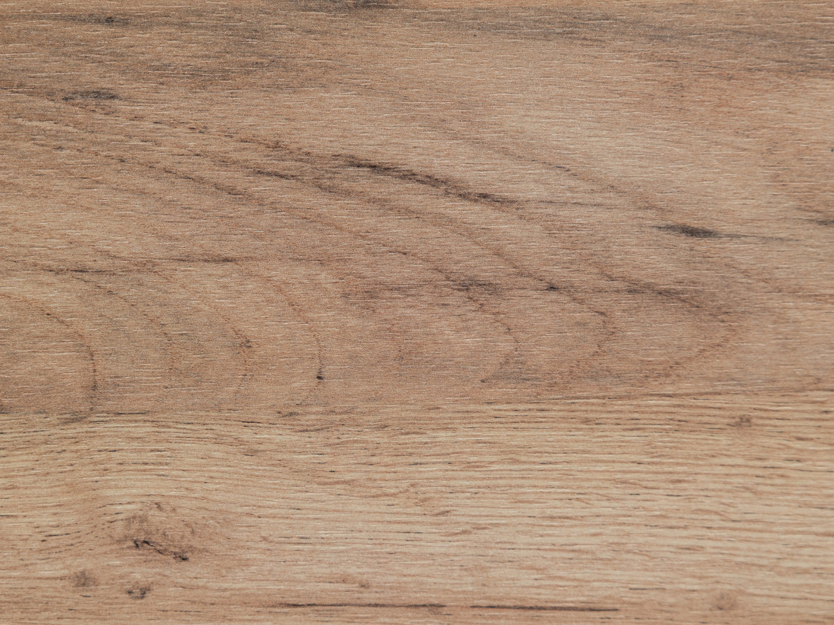 Bout de lit KUMO tissu lisse