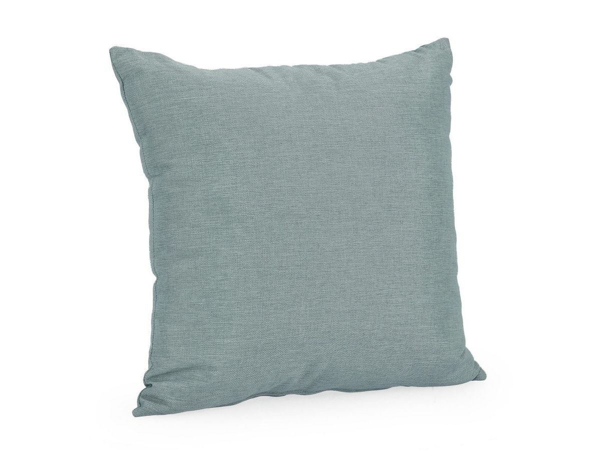 Coussin d'extérieur 45 x 45 cm ERINA