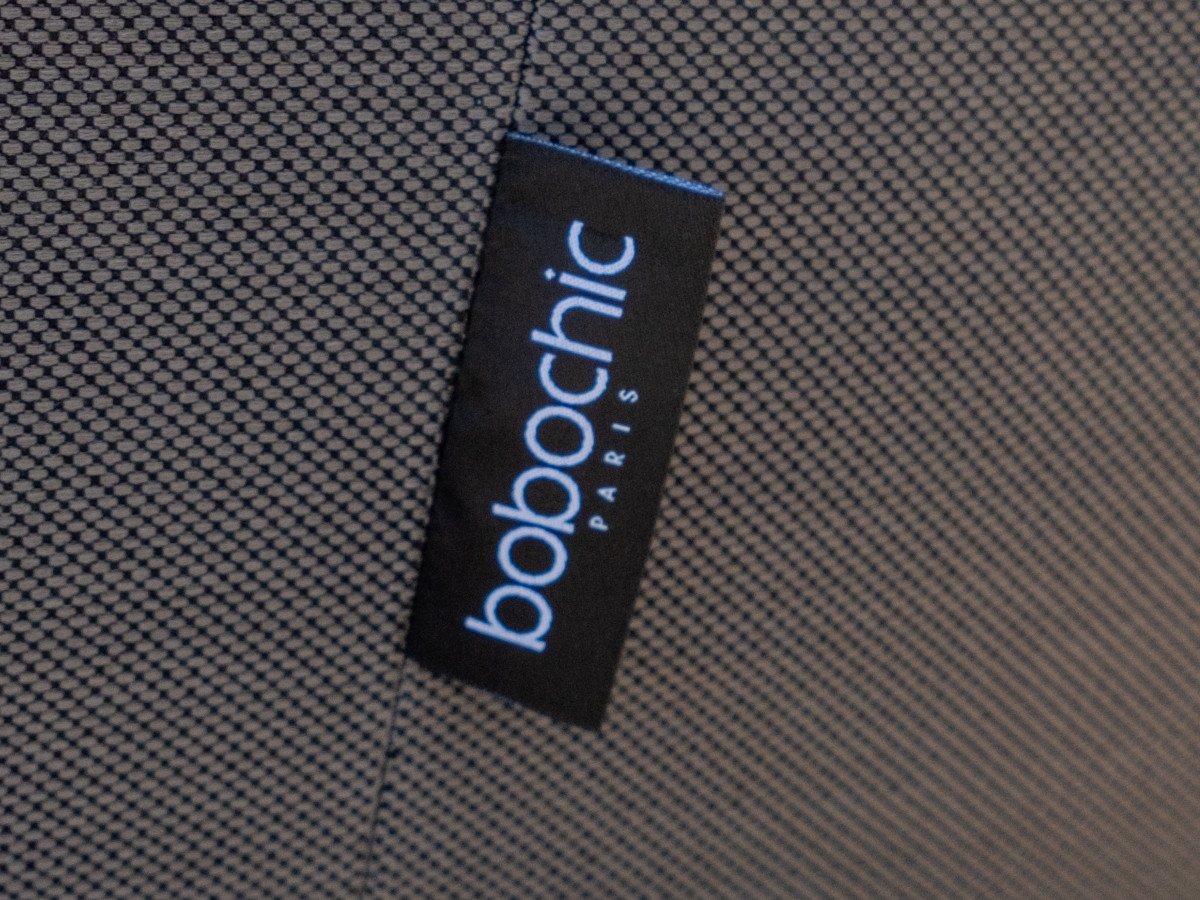 ELOANE buitenpoef met beschermhoes