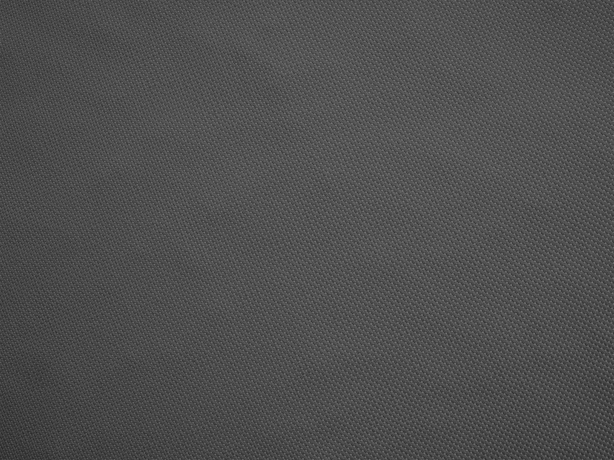 Pouf extérieur avec bâche de protection ELOANE