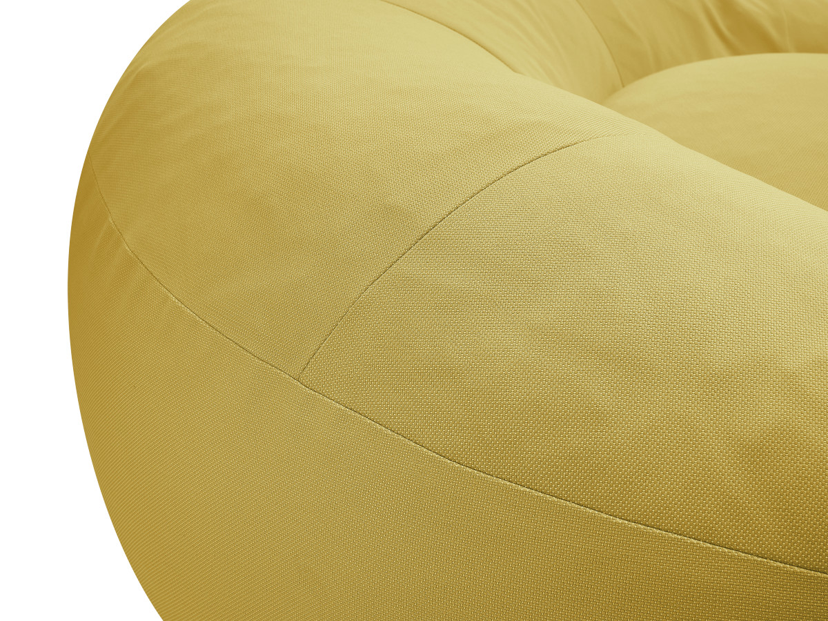 ELOANE buitenpoef met beschermhoes