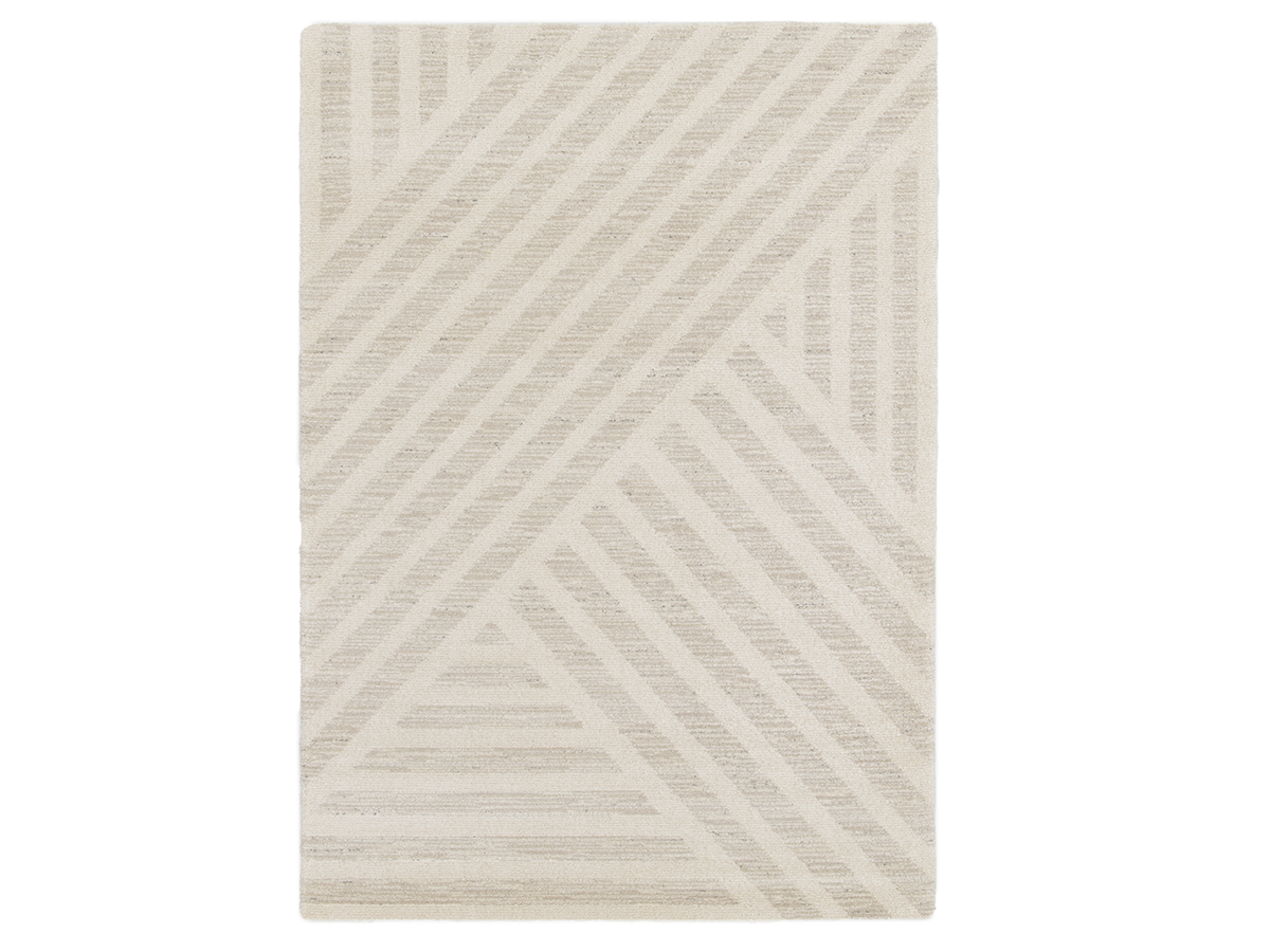 Delhi Tapis De Couloir Long Entrée Salon Chambre Bureau Ado Enfant