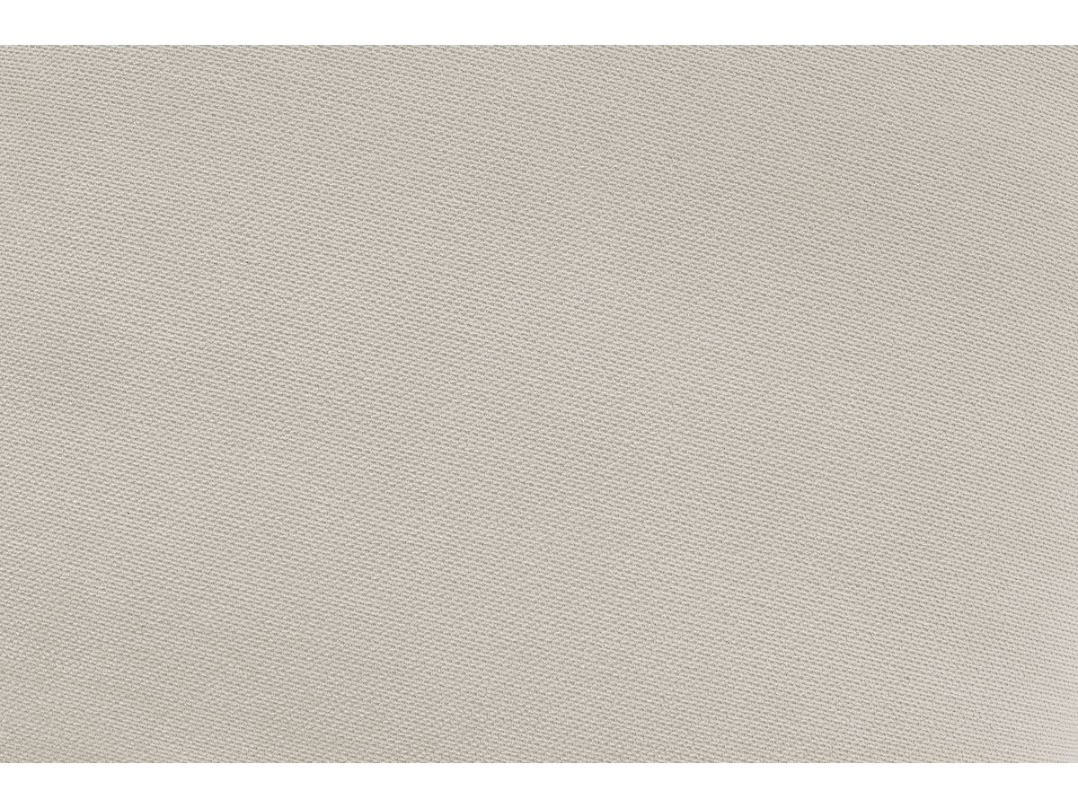 TISSU LISSE TYPE D