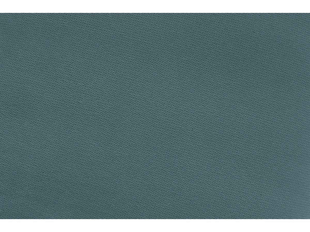 TISSU LISSE TYPE D