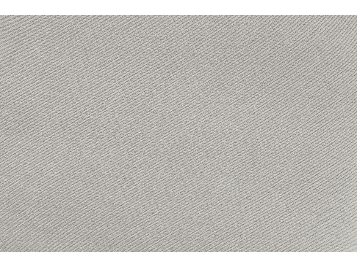 TISSU LISSE TYPE D