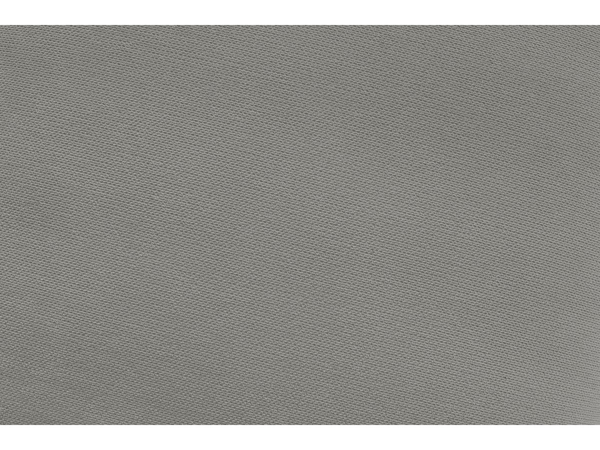 TISSU LISSE TYPE D