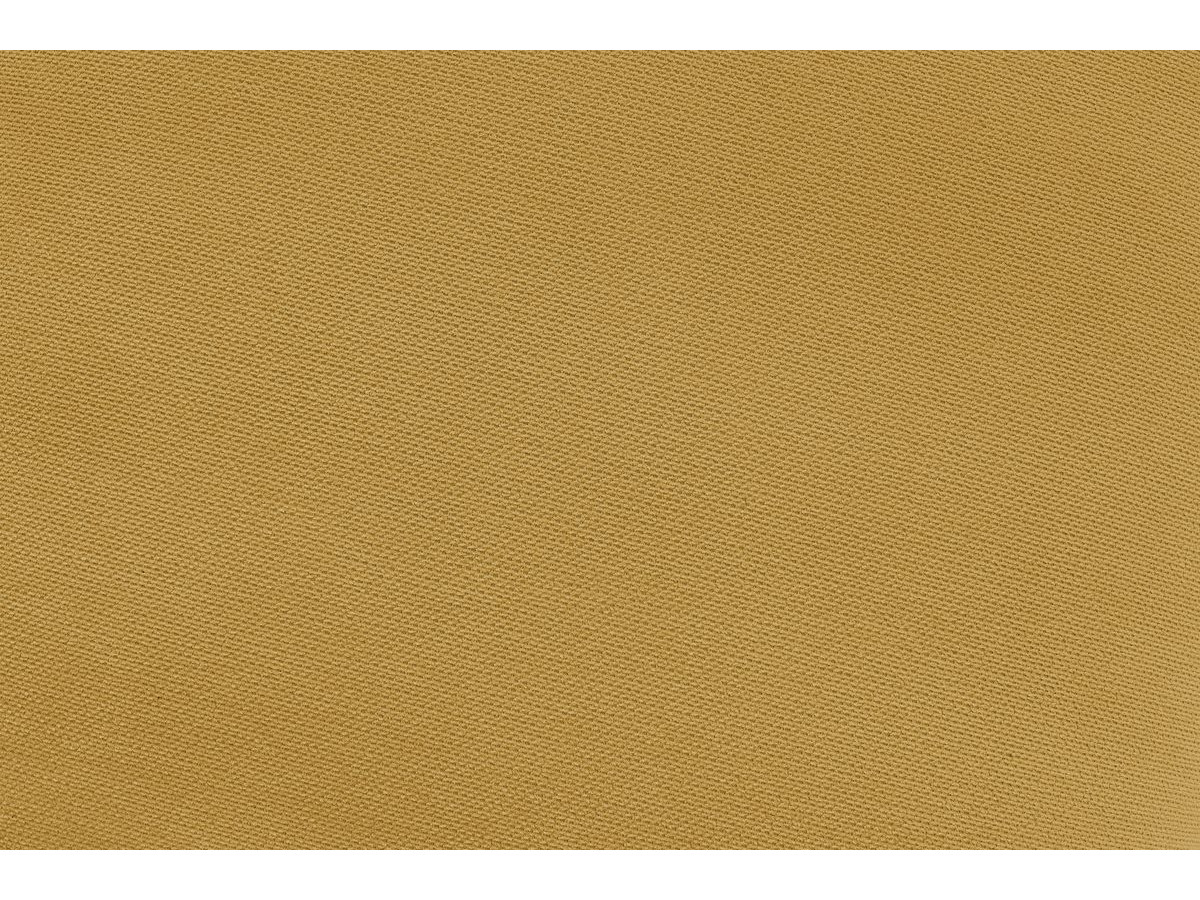 TISSU LISSE TYPE D