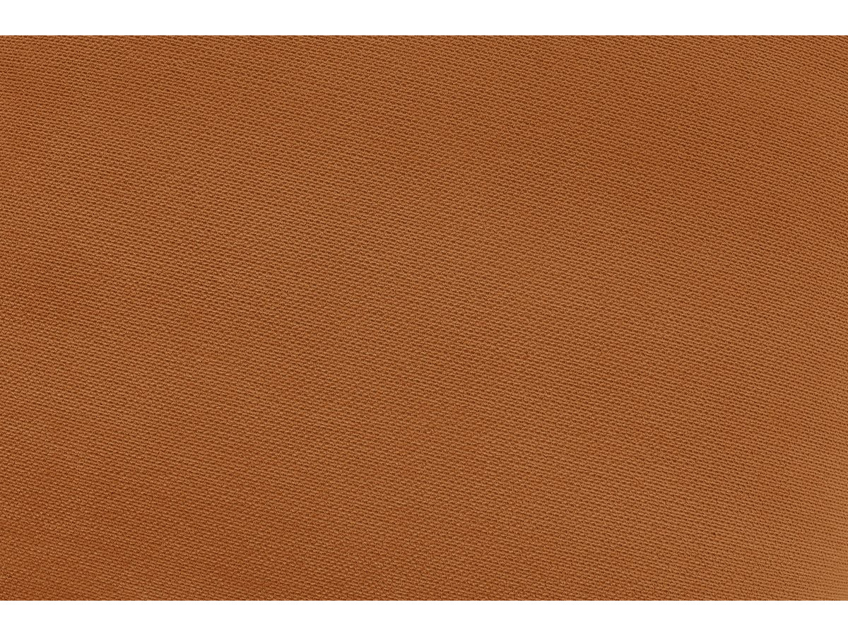 TISSU LISSE TYPE D