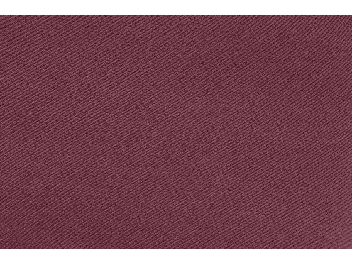 TISSU LISSE TYPE D