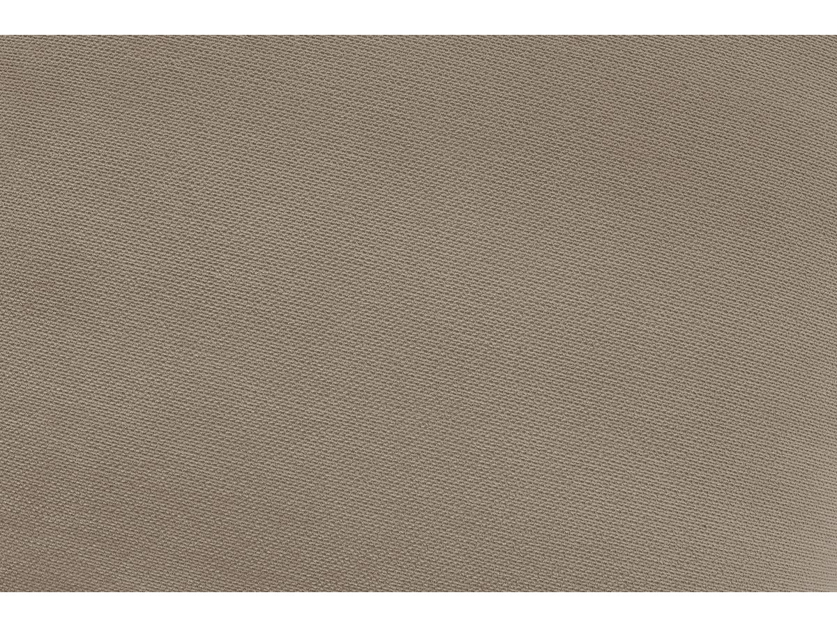 TISSU LISSE TYPE D