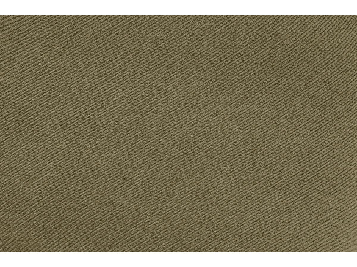 TISSU LISSE TYPE D