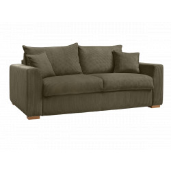 Droit convertible
