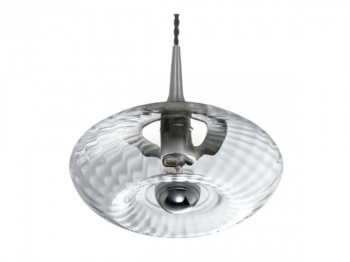 Petit suspension GRACE- Elements Lighting