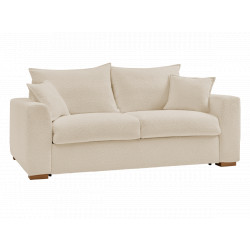 Droit convertible