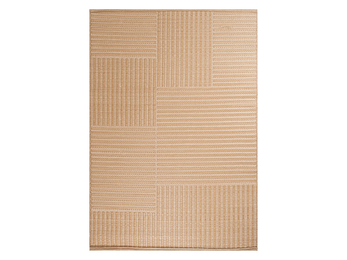 ELIAS patroon buitenkleed