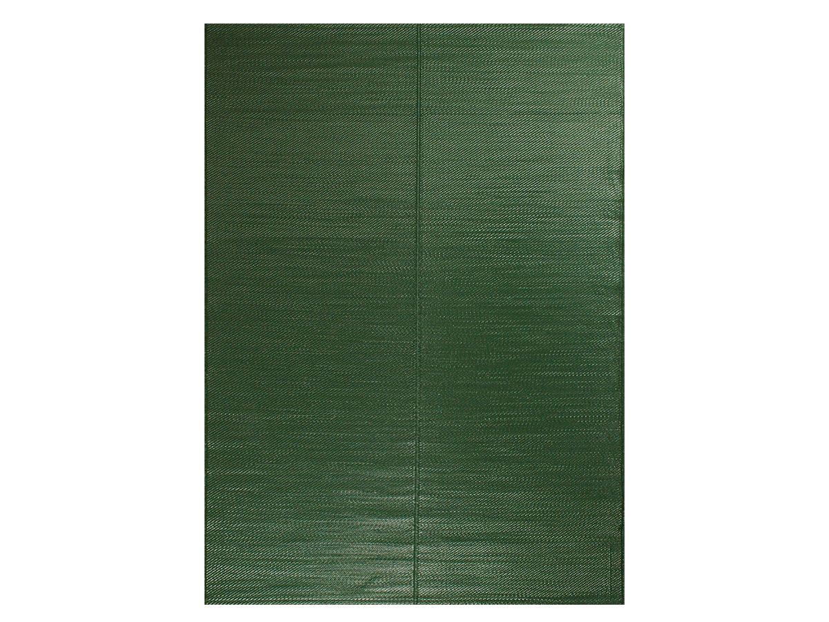 Tapis d'extérieur FLAVIA uni