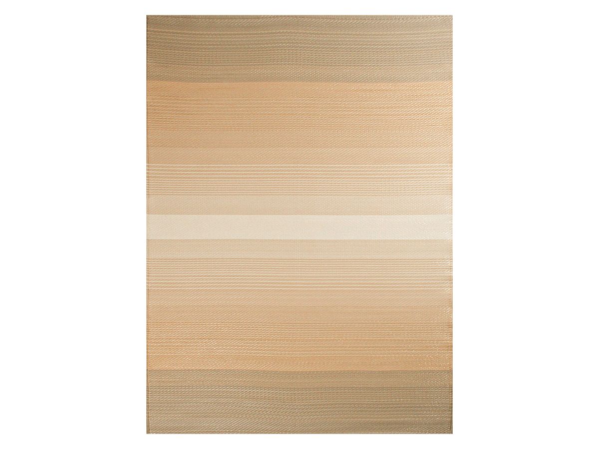 RAMID gradient buitenkleed