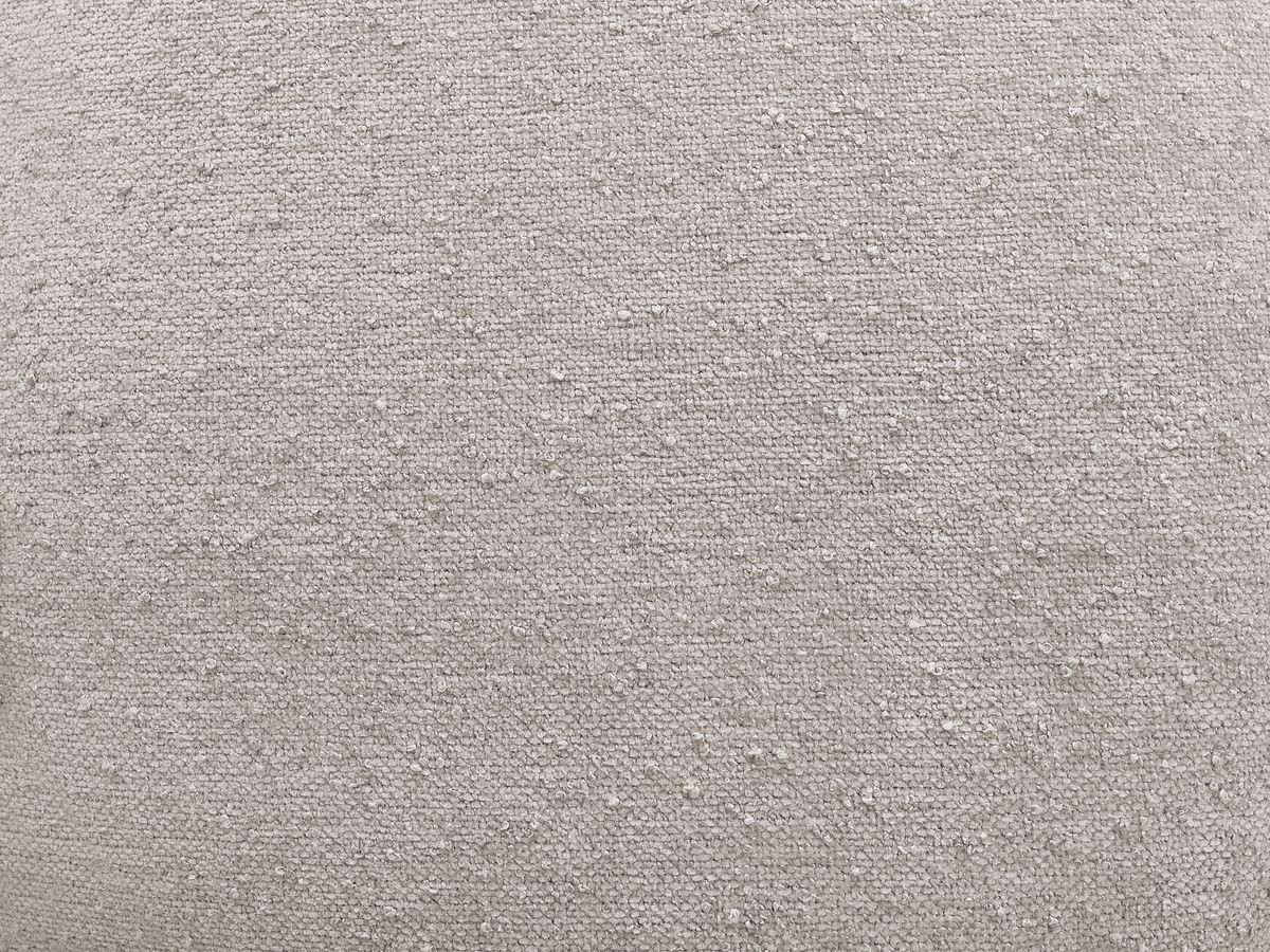 TISSU TEXTURÉ TYPE B
