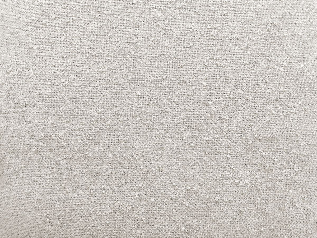 TISSU TEXTURÉ TYPE B