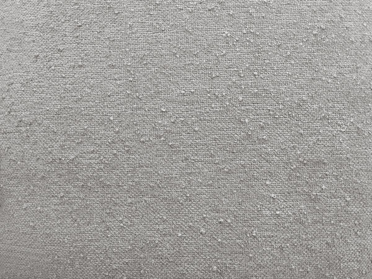 TISSU TEXTURÉ TYPE B