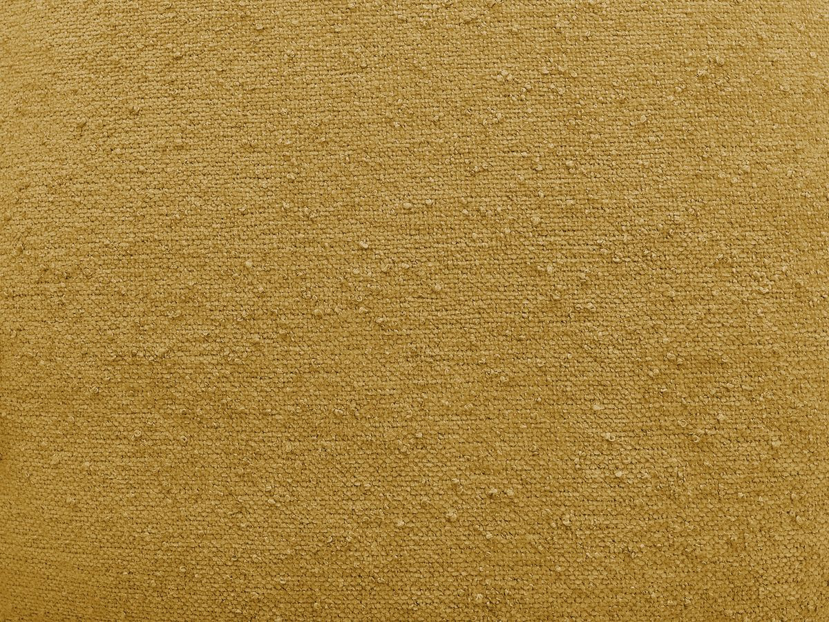 TISSU TEXTURÉ TYPE B