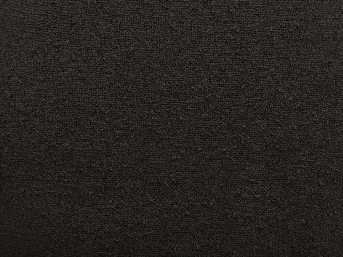 TISSU TEXTURÉ TYPE B