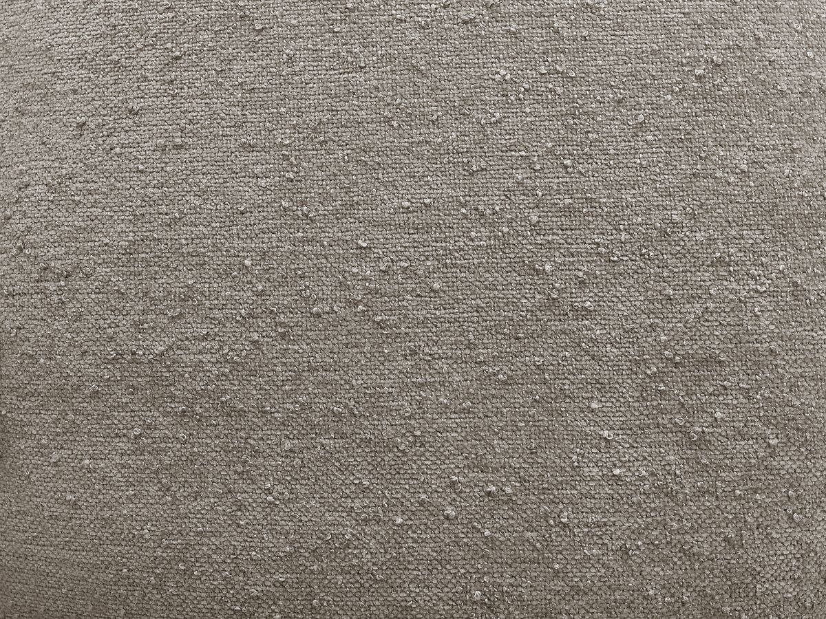 TISSU TEXTURÉ TYPE B
