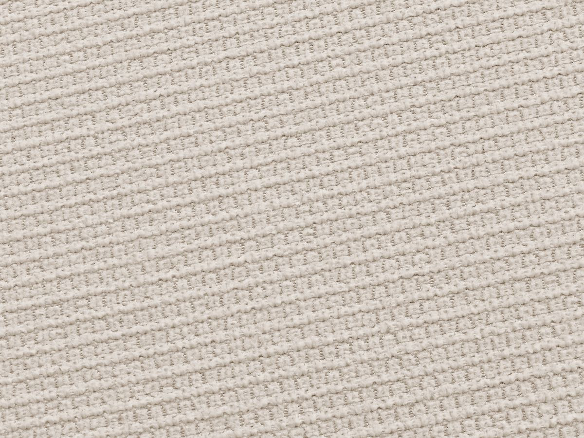 TISSU CHINÉ TYPE B